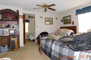 27002 State Hwy 172, Port Lavaca, TX 77979 - Photo 12