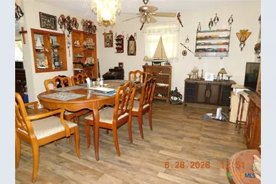 27002 State Highway 172, Port Lavaca, TX 77979 - Photo 6