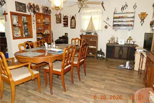 27002 State Hwy 172, Port Lavaca, TX 77979 - Photo 6