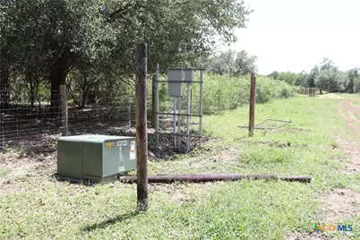 1220 Brushy Branch Road, Lockhart, TX 78644 - Photo 4