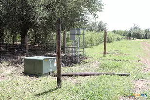 1220 Brushy Branch Rd, Lockhart, TX 78644 - Photo 4