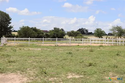 1220 Brushy Branch Road, Lockhart, TX 78644 - Photo 10