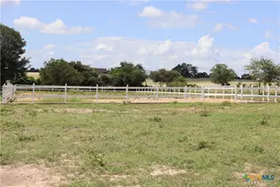 1220 Brushy Branch Rd, Lockhart, TX 78644 - Photo 10