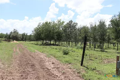 1220 Brushy Branch Road, Lockhart, TX 78644 - Photo 6