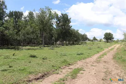 1220 Brushy Branch Road, Lockhart, TX 78644 - Photo 2