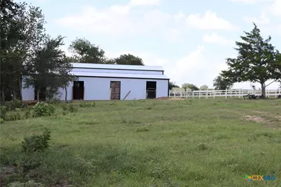 1220 Brushy Branch Road, Lockhart, TX 78644 - Photo 8