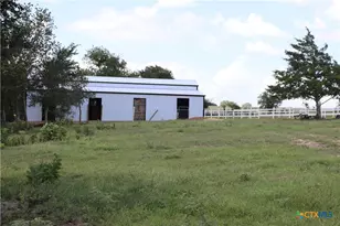 1220 Brushy Branch Rd, Lockhart, TX 78644 - Photo 8