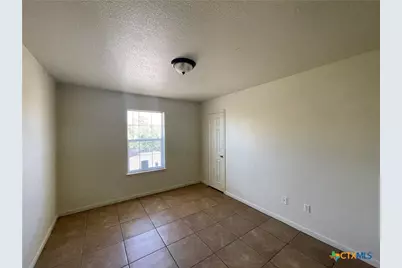 2609 Vernice Loop, Killeen, TX 76549 - Photo 16