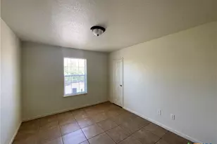 2609 Vernice Loop, Killeen, TX 76549 - Photo 16