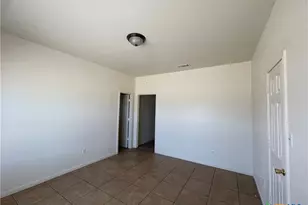 2609 Vernice Loop, Killeen, TX 76549 - Photo 22