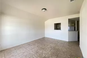 2609 Vernice Loop, Killeen, TX 76549 - Photo 2