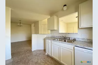 2609 Vernice Loop, Killeen, TX 76549 - Photo 8