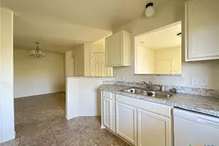 2609 Vernice Loop, Killeen, TX 76549 - Photo 8