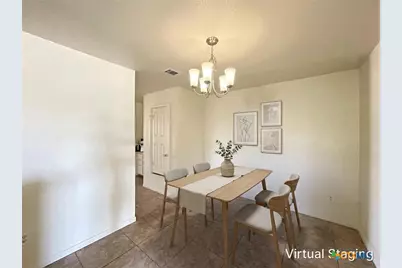 2609 Vernice Loop, Killeen, TX 76549 - Photo 6