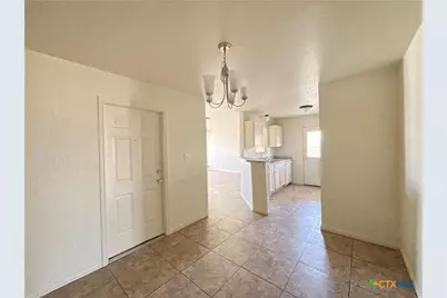 2609 Vernice Loop, Killeen, TX 76549 - Photo 10