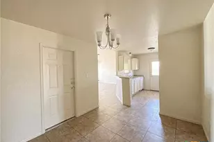 2609 Vernice Loop, Killeen, TX 76549 - Photo 10