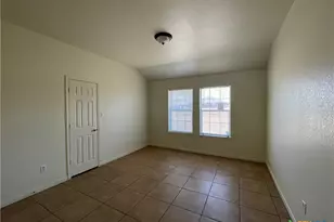 2609 Vernice Loop, Killeen, TX 76549 - Photo 20