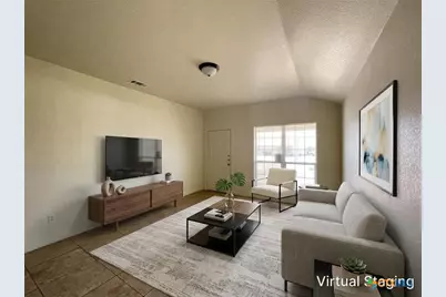 2609 Vernice Loop, Killeen, TX 76549 - Photo 4