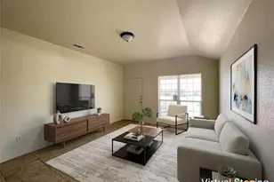 2609 Vernice Loop, Killeen, TX 76549 - Photo 4