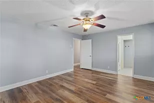 1601 O'Kelley Rd, Rockdale, TX 76567 - Photo 26
