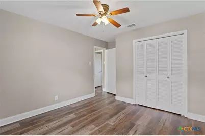 1601 O'Kelley Road, Rockdale, TX 76567 - Photo 30