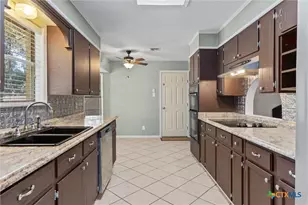 1601 O'Kelley Rd, Rockdale, TX 76567 - Photo 18