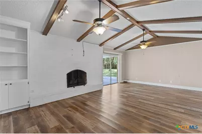 1601 O'Kelley Road, Rockdale, TX 76567 - Photo 14