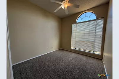 610 Arapaho Drive, Harker Heights, TX 76548 - Photo 10