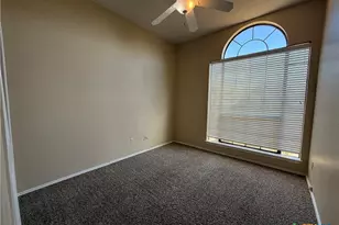 610 Arapaho Dr, Harker Heights, TX 76548 - Photo 10