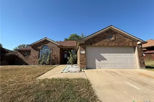 610 Arapaho Dr, Harker Heights, TX 76548 - Photo 1