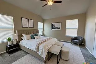 610 Arapaho Dr, Harker Heights, TX 76548 - Photo 8
