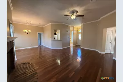610 Arapaho Drive, Harker Heights, TX 76548 - Photo 4