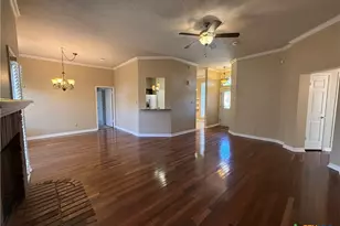 610 Arapaho Dr, Harker Heights, TX 76548 - Photo 4