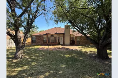 610 Arapaho Drive, Harker Heights, TX 76548 - Photo 22