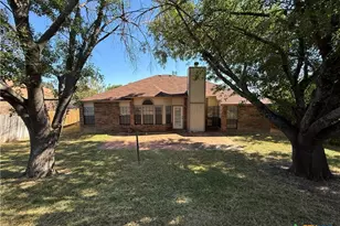610 Arapaho Dr, Harker Heights, TX 76548 - Photo 22