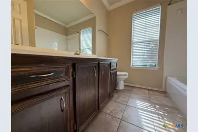 610 Arapaho Drive, Harker Heights, TX 76548 - Photo 14