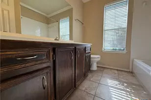 610 Arapaho Dr, Harker Heights, TX 76548 - Photo 14