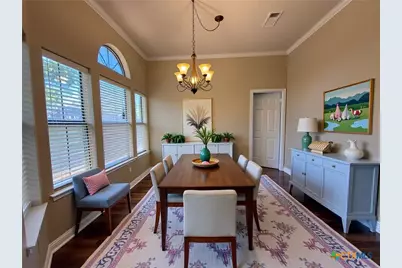 610 Arapaho Drive, Harker Heights, TX 76548 - Photo 6