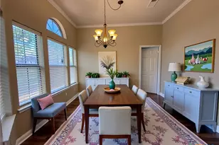 610 Arapaho Dr, Harker Heights, TX 76548 - Photo 6