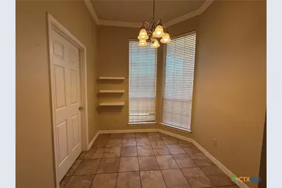 610 Arapaho Drive, Harker Heights, TX 76548 - Photo 20