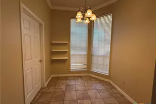 610 Arapaho Dr, Harker Heights, TX 76548 - Photo 20