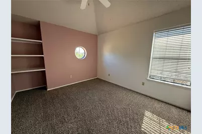 610 Arapaho Drive, Harker Heights, TX 76548 - Photo 12