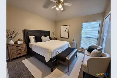 610 Arapaho Drive, Harker Heights, TX 76548 - Photo 16