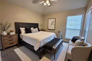 610 Arapaho Dr, Harker Heights, TX 76548 - Photo 16