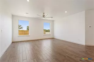 2551 Tin Barn Blf, Belton, TX 76513 - Photo 8