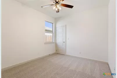 2551 Tin Barn Bluff, Belton, TX 76513 - Photo 18