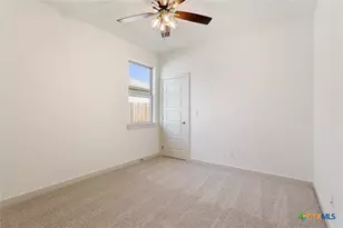 2551 Tin Barn Blf, Belton, TX 76513 - Photo 18