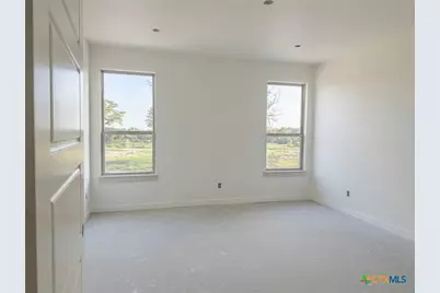 2551 Tin Barn Bluff, Belton, TX 76513 - Photo 6