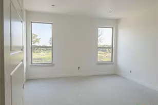 2551 Tin Barn Blf, Belton, TX 76513 - Photo 6