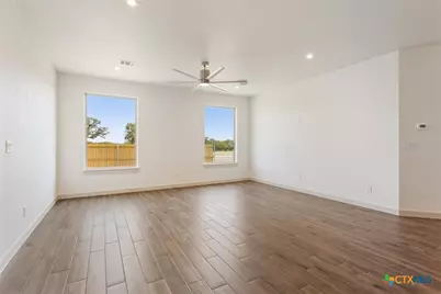 2551 Tin Barn Bluff, Belton, TX 76513 - Photo 8